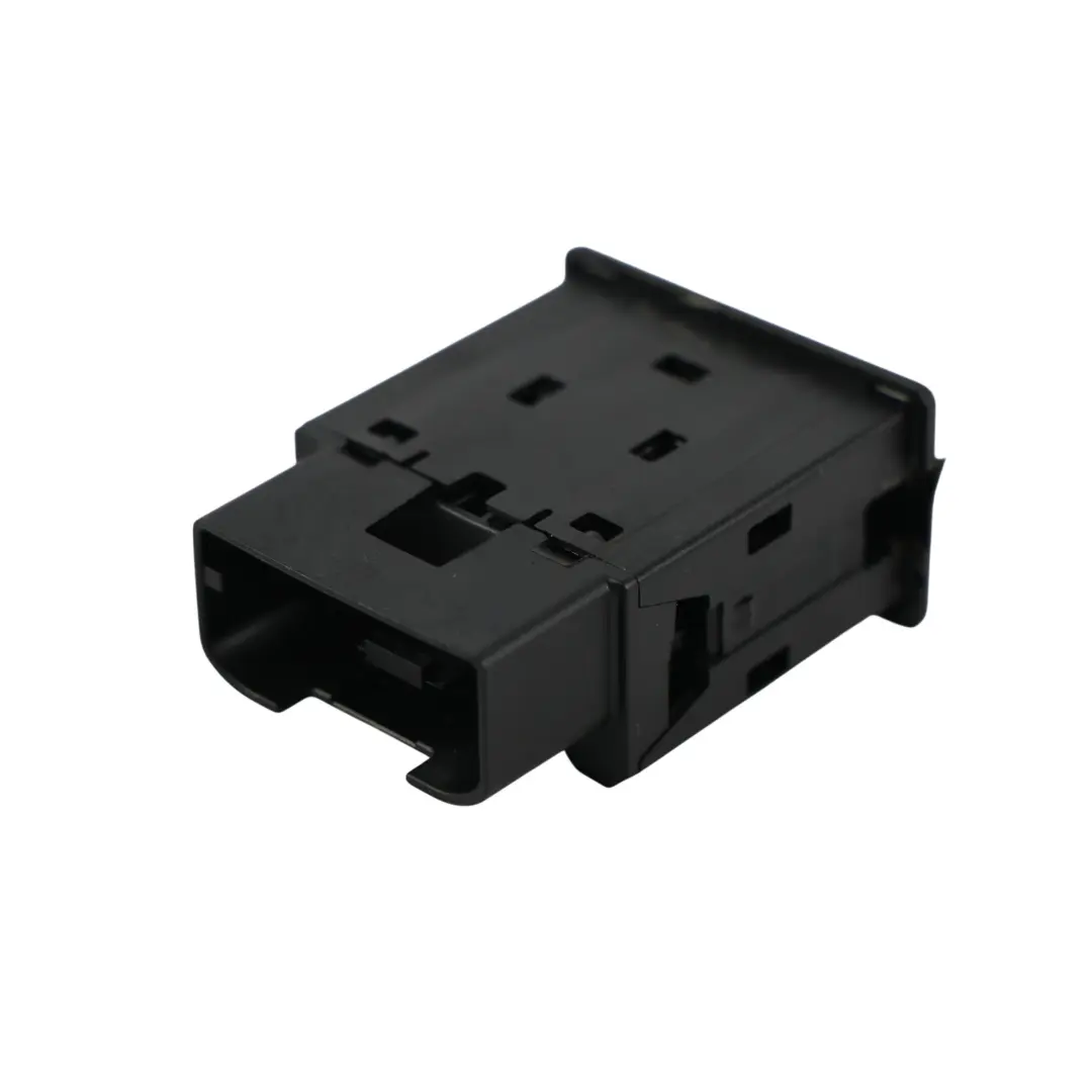 Module On Off Switch Control Unit to Audi A7 4G Passenger Air with Part number 1K8919237A Audi A7 4G Passenger Air Module On Off Switch Control Unit - SKU 1K8919237A - Part number 1K8919237A