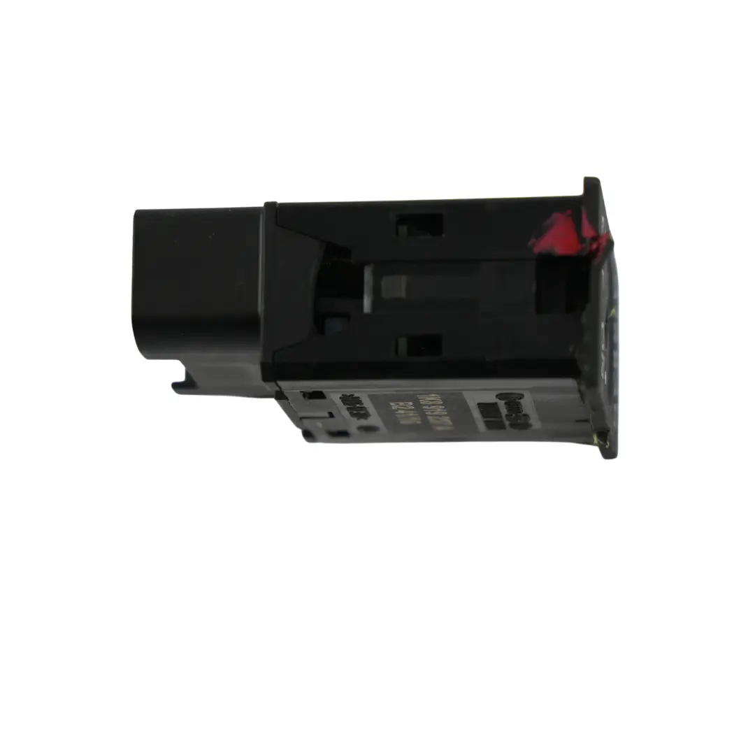 Audi A7 4G Interruttore On/Off Modulo Climatizzatore Passeggero - SKU 1K8919237A - Numero di parte 1K8919237A