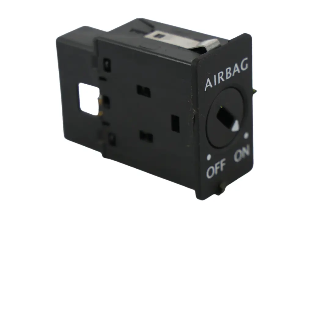 Pasajero Módulo De Aire On Off Interruptor Unidad Control para Audi A7 4G con número de pieza 1K8919237A Audi A7 4G Pasajero Módulo De Aire On Off Interruptor Unidad Control - SKU 1K8919237A - Número de pieza 1K8919237A