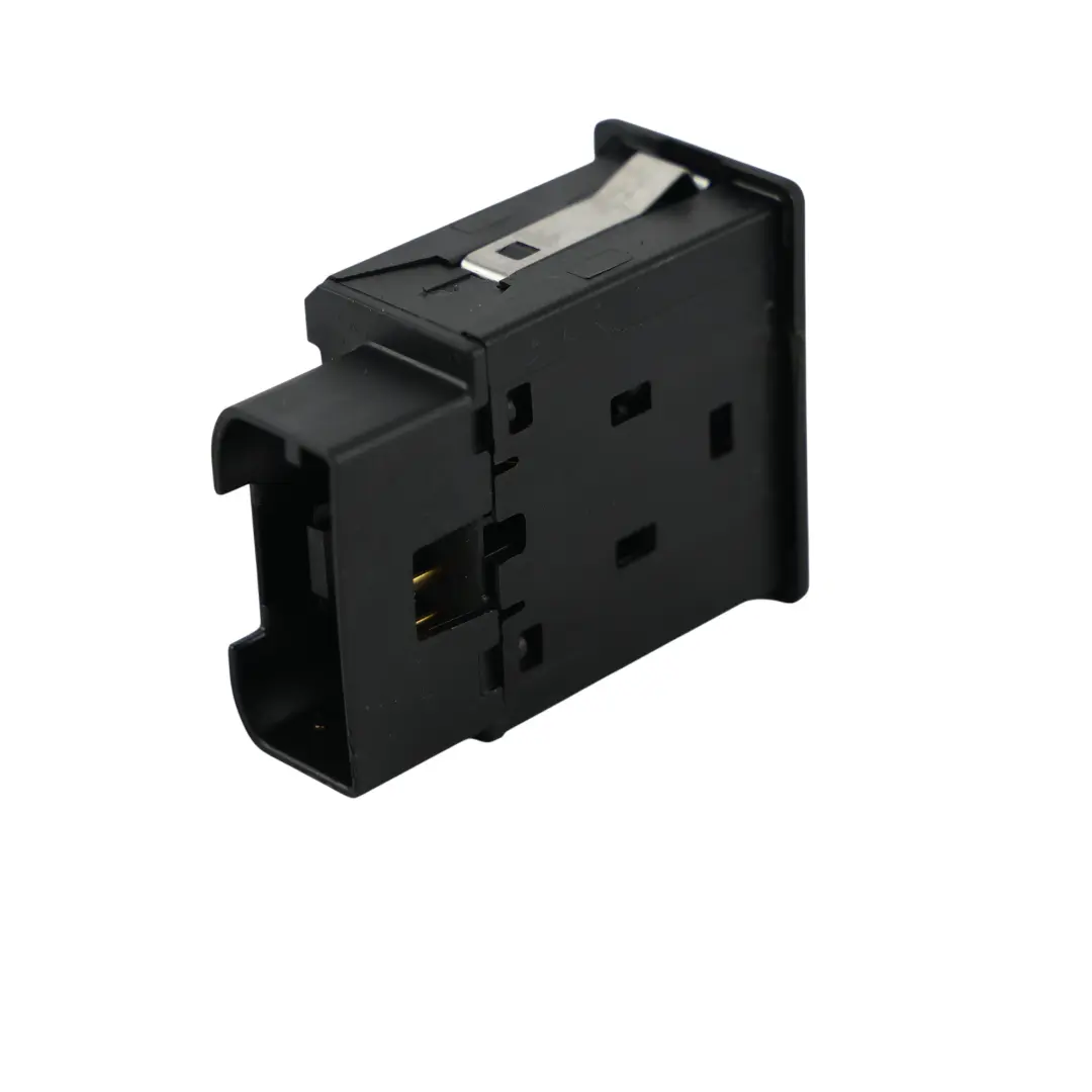 Audi A7 4G Module Climatisation Passager Unité Commande Marche/Arrêt - SKU 1K8919237A - Numéro de pièce 1K8919237A