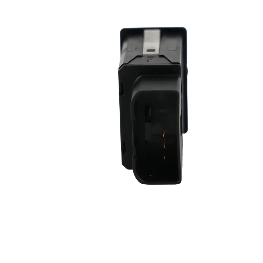 Przełącznik Poduszek Airbag Pasażera ON/OFF do Audi A7 4G o numerze 1K8919237A Audi A7 4G Przełącznik Poduszek Airbag Pasażera ON/OFF - SKU 1K8919237A - Numer Części 1K8919237A