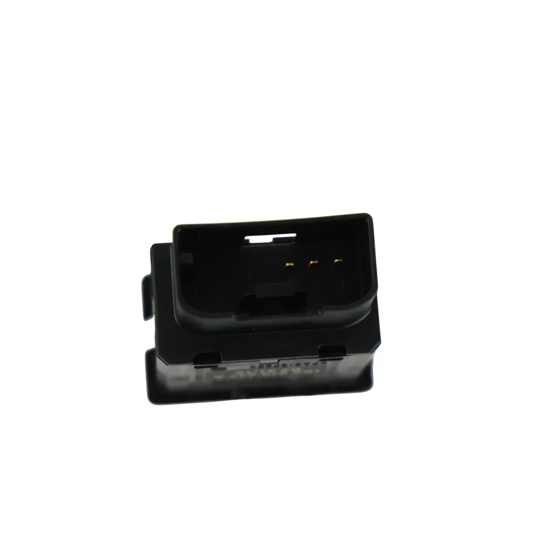 Module On Off Switch Control Unit to Audi A7 4G Passenger Air with Part number 1K8919237A Audi A7 4G Passenger Air Module On Off Switch Control Unit - SKU 1K8919237A - Part number 1K8919237A