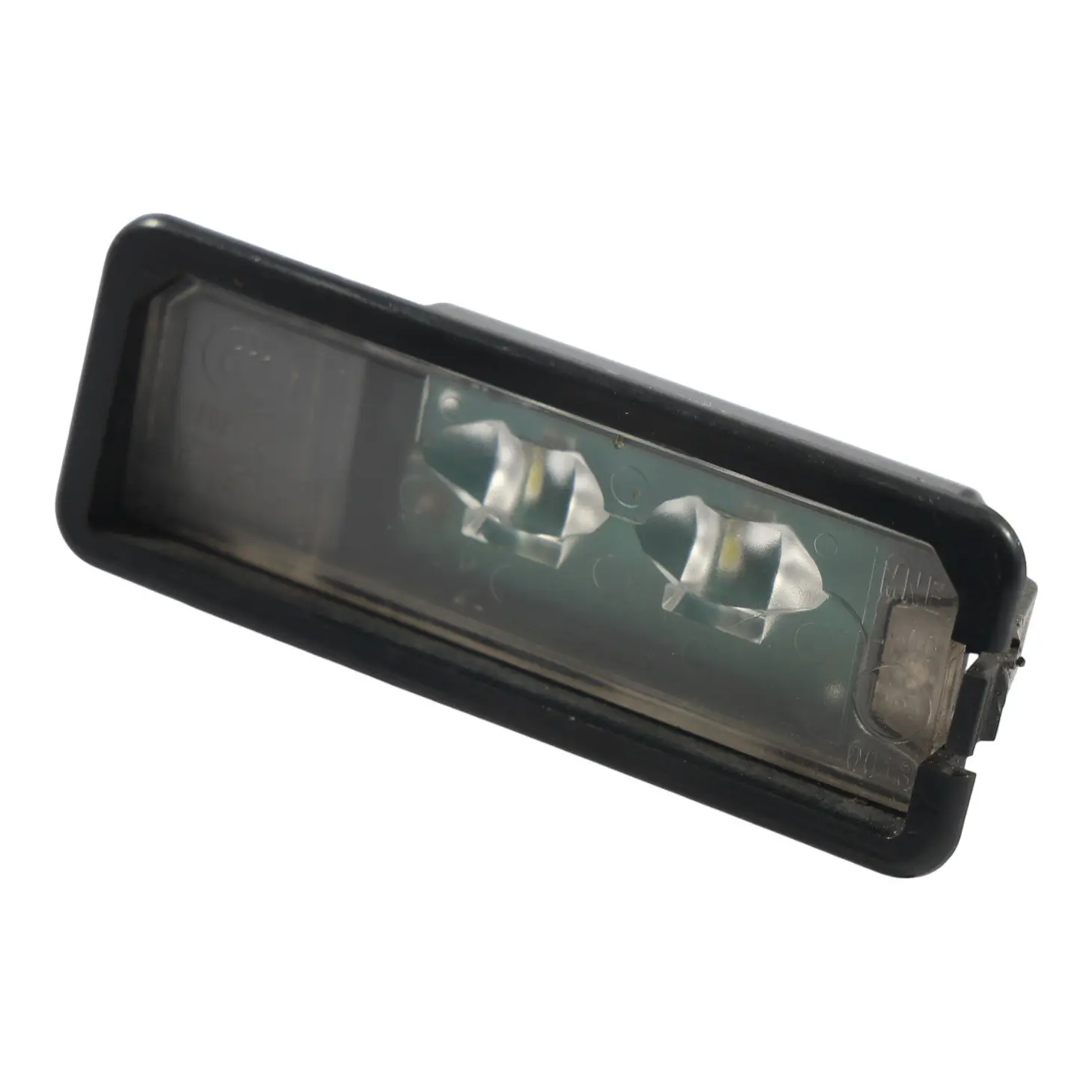 VW Scirocco Mk3 Golf Mk7 Polo Mk5 LED Luce Targa Posteriore 1K8943021C