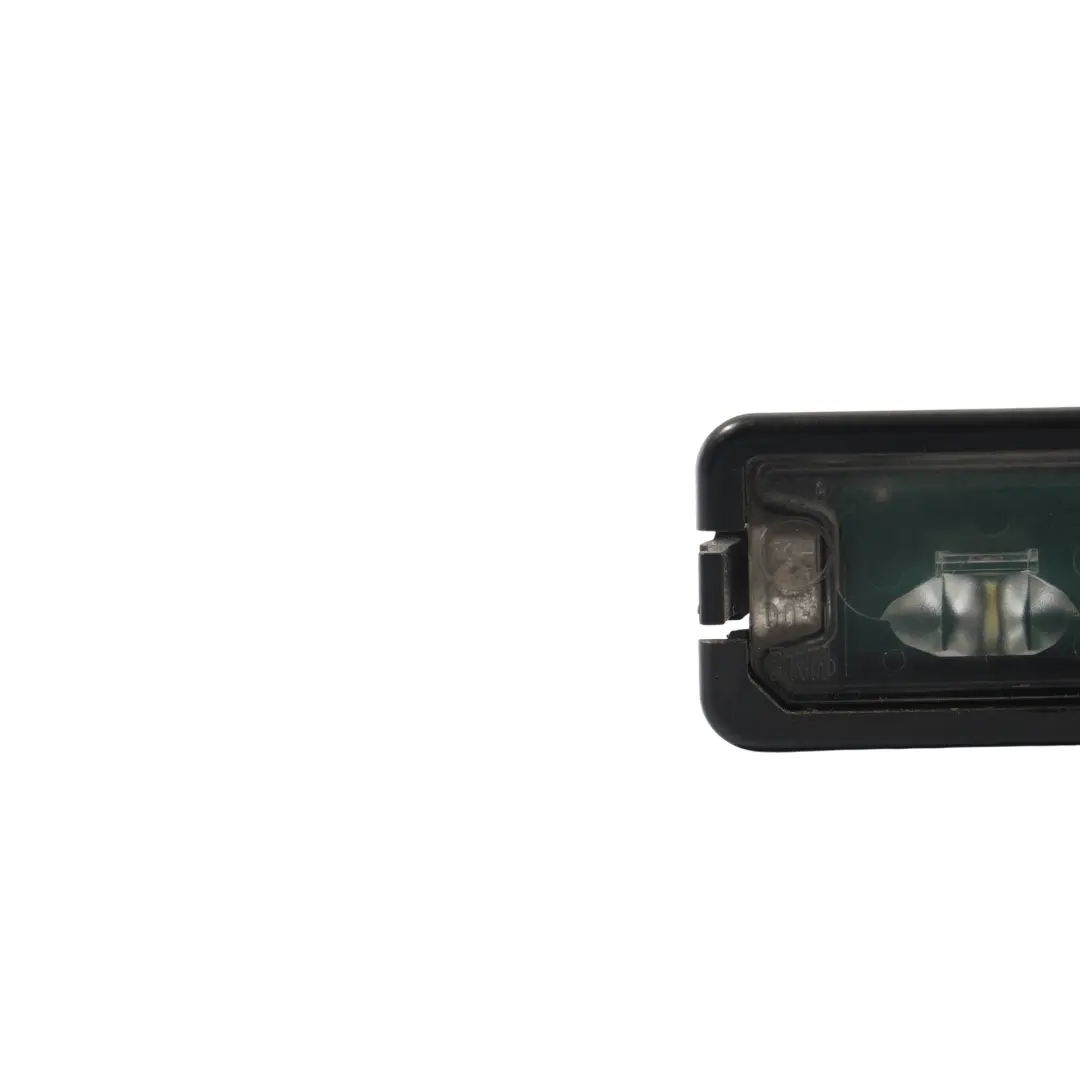 VW Scirocco Mk3 Golf Mk7 Polo Mk5 LED Kenn Zeichen Leuchte Hinten - SKU 1K8943021C - Teilenummer 1K8943021C