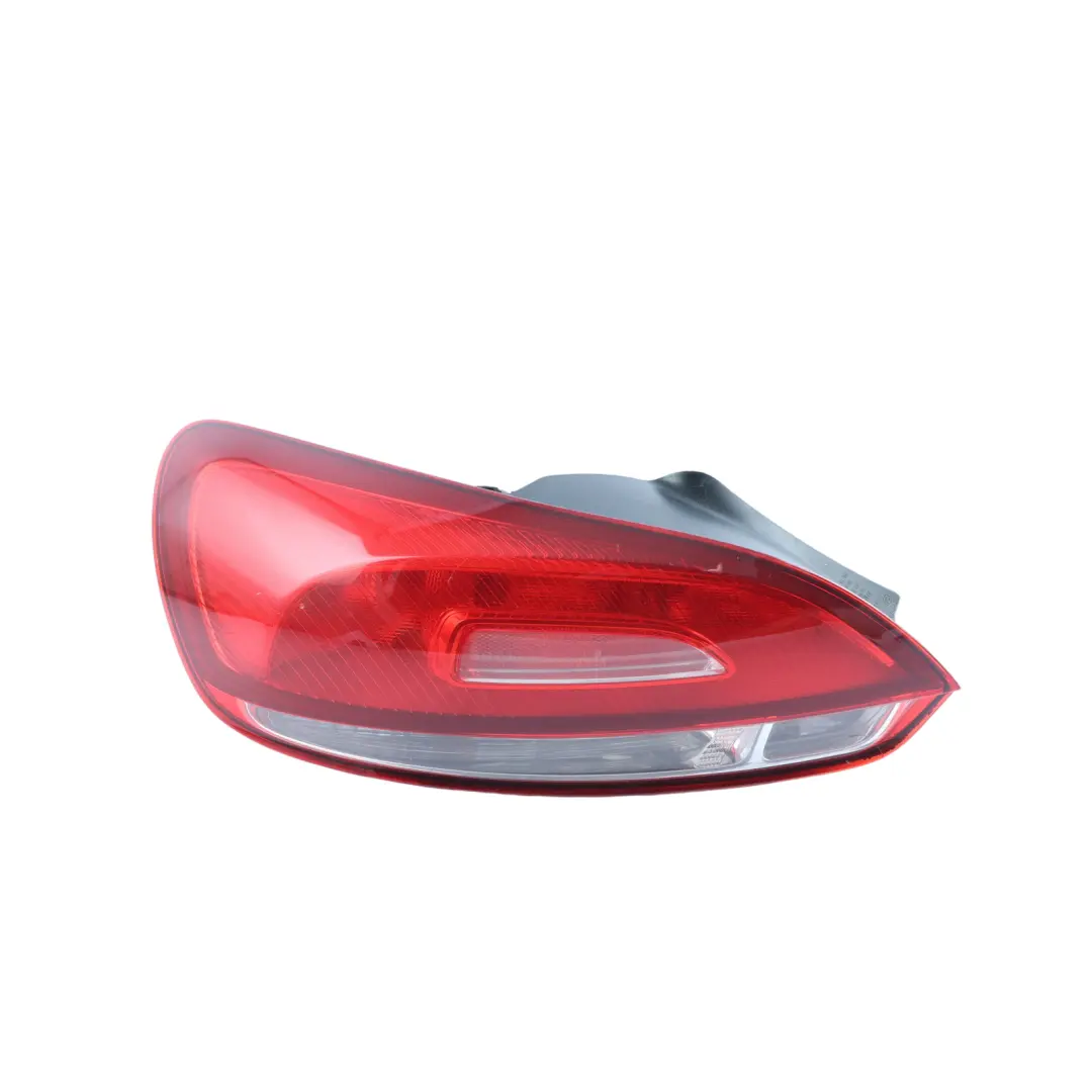 Volkswagen Scirocco Mk3 Rear Tail Light Lamp Left N/S - SKU 1K8945095R-1 - Part number 1K8945095R