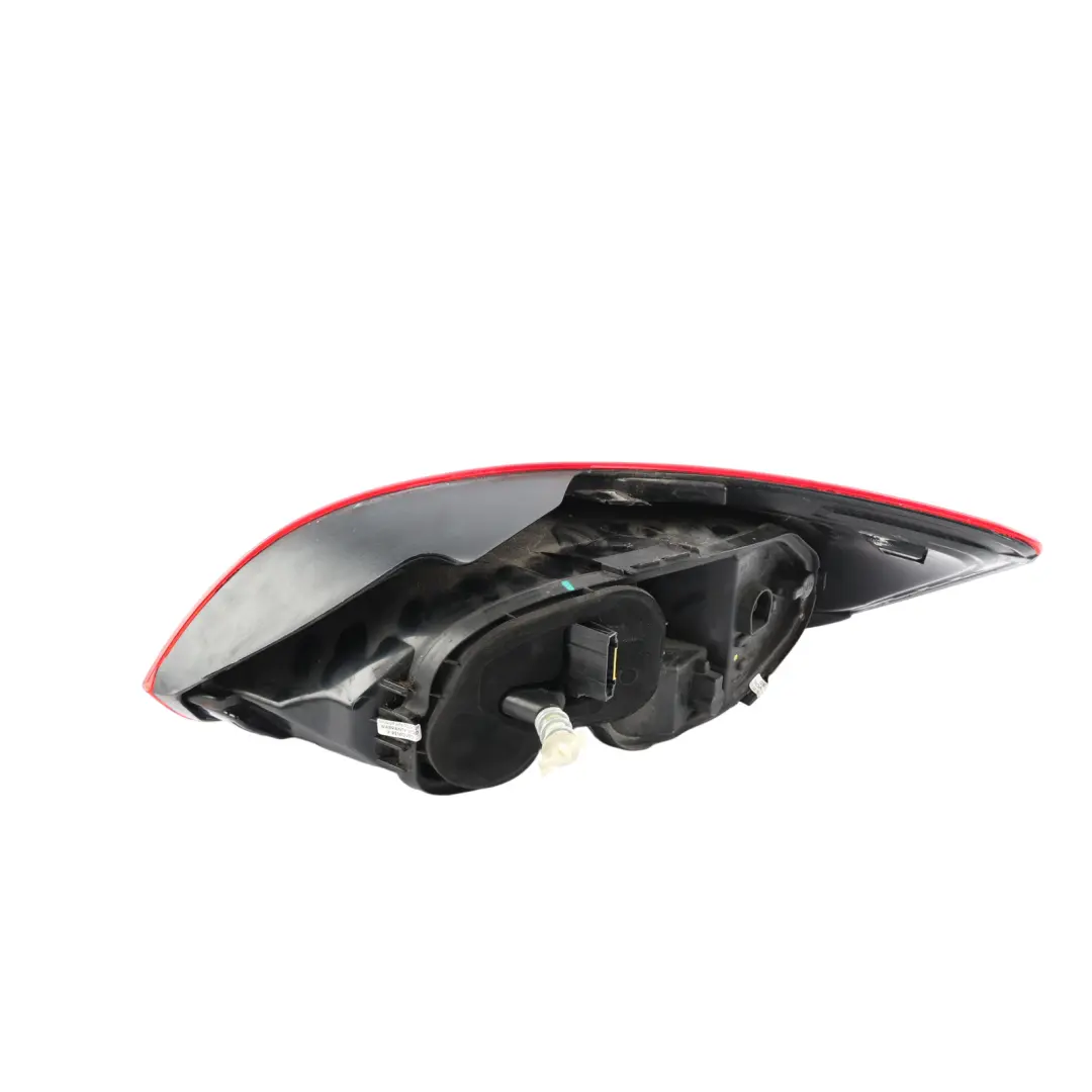 Volkswagen Scirocco Mk3 Rear Tail Light Lamp Left N/S - SKU 1K8945095R-1 - Part number 1K8945095R