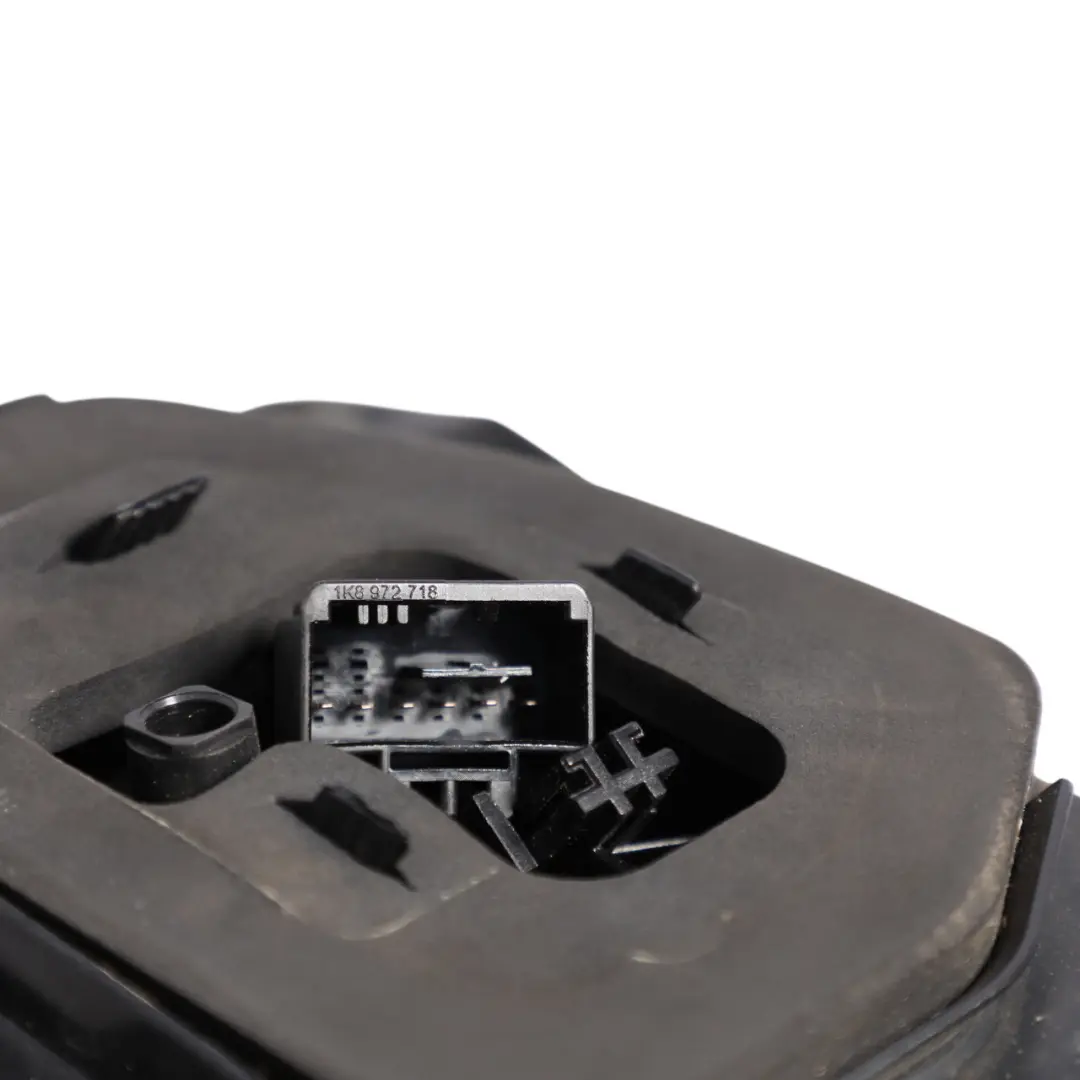 Mk3 Luz Trasera Izquierda para VW Volkswagen Scirocco con número de pieza 1K8945207B VW Volkswagen Scirocco Mk3 Luz Trasera Izquierda - SKU 1K8945207B - Número de pieza 1K8945207B