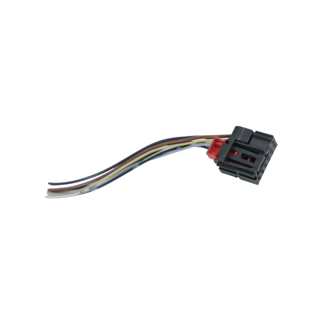 MK3 Cablaggio Fanale Posteriore Destro per Volkswagen Scirocco con numero di parte 1K8945208B Volkswagen Scirocco MK3 Cablaggio Fanale Posteriore Destro - SKU 1K8945208B-2 - Numero di parte 1K8945208B