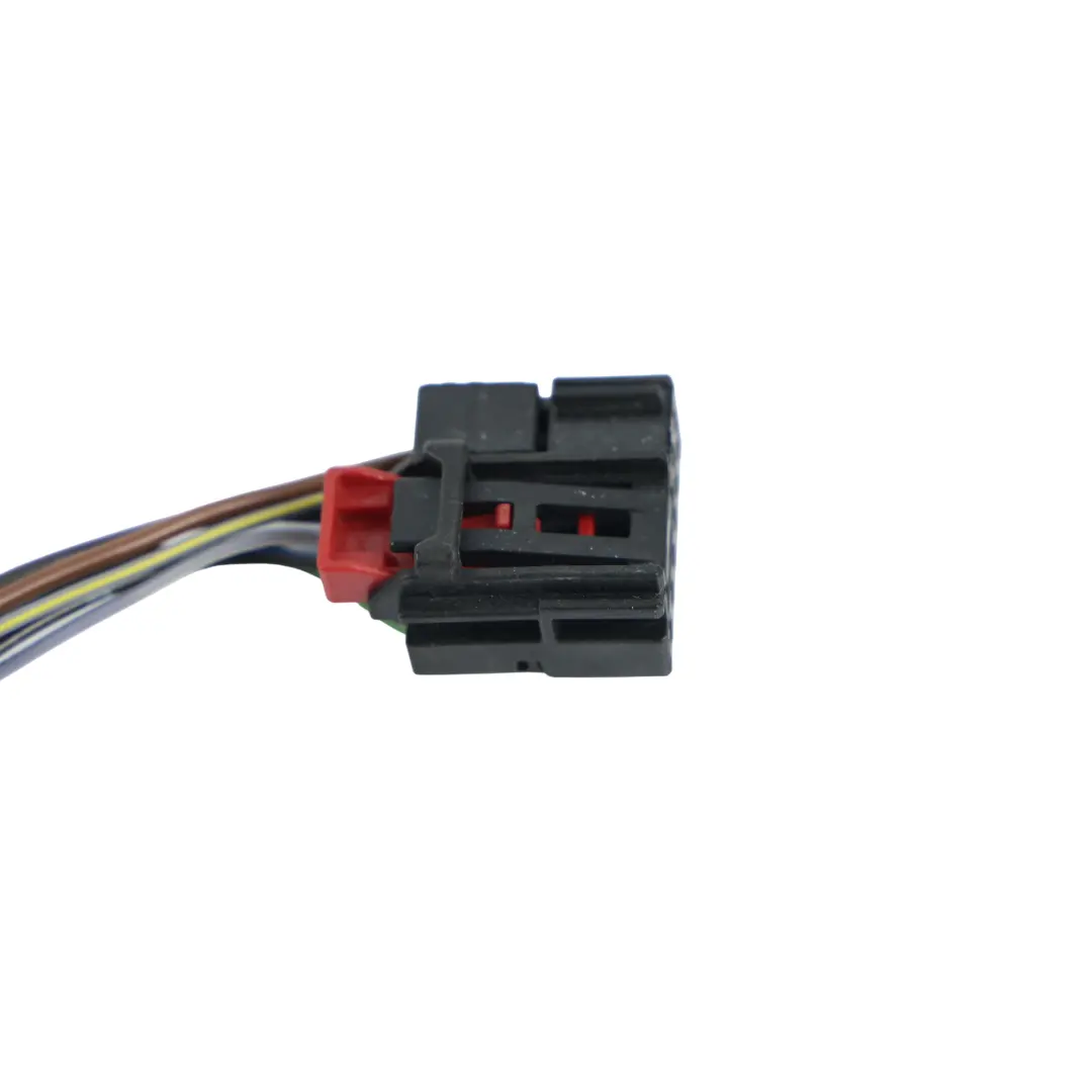 Volkswagen Scirocco MK3 Rücklicht Kabelbaum Hinten Rechts - SKU 1K8945208B-2 - Teilenummer 1K8945208B