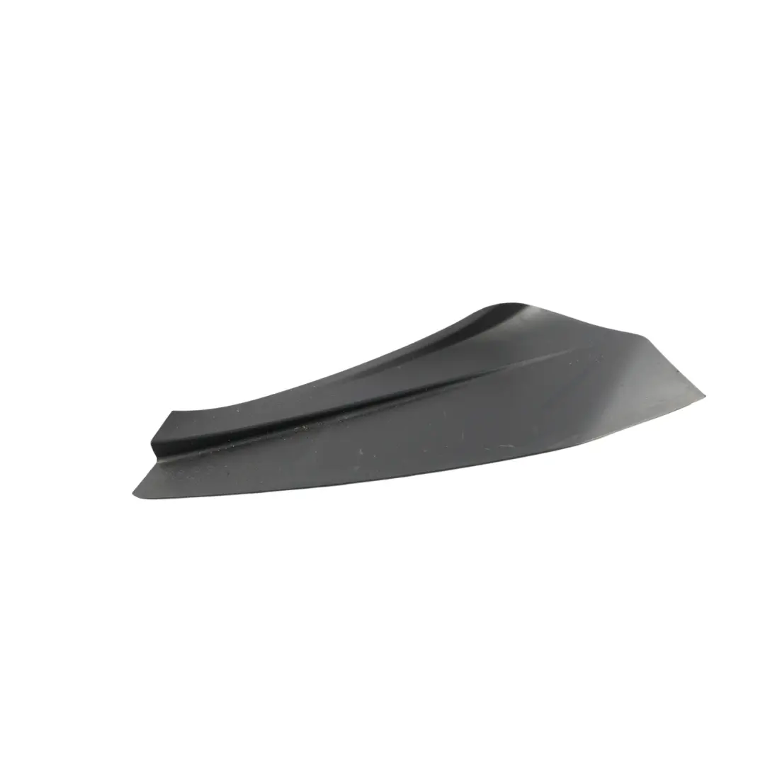 VW Volkswagen Scirocco Mk3 Rear Light Lamp Trim Cover Panel - SKU 1K8945428A - Part number 1K8945428A