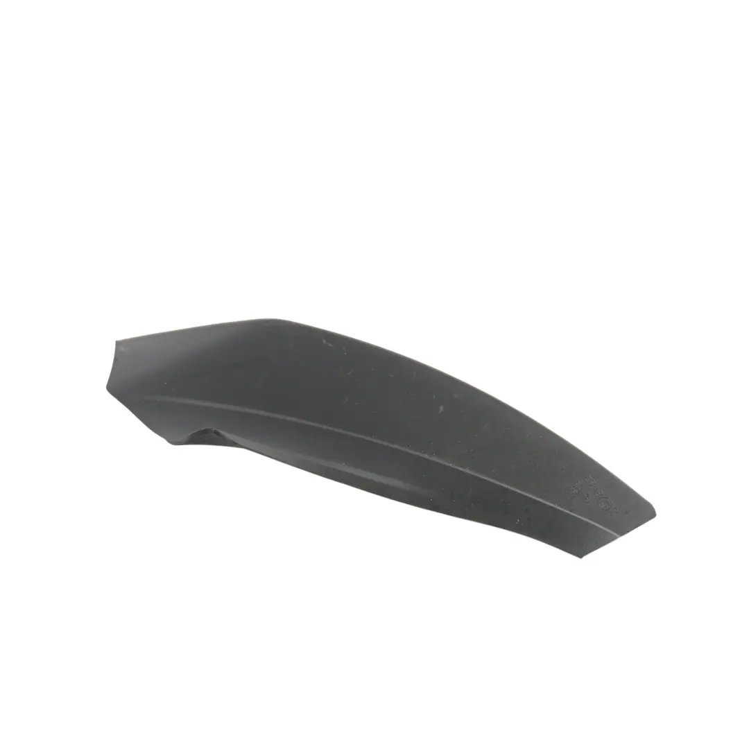 VW Volkswagen Scirocco Mk3 Rear Light Lamp Trim Cover Panel - SKU 1K8945428A - Part number 1K8945428A