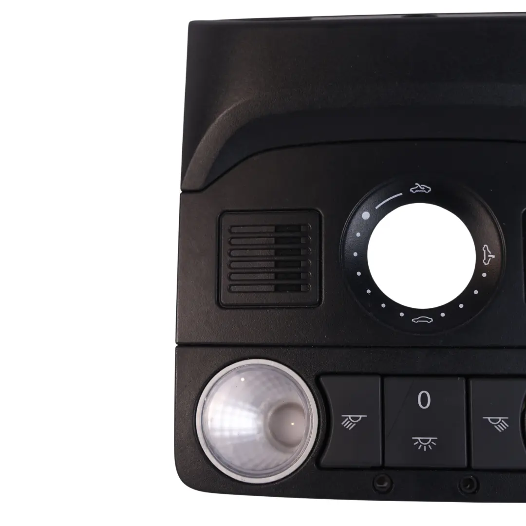 5K Scirocco Mk3 Golf MK6 Interrupteur Plafonnier Intérieur pour VW Golf R à propos du numéro de pièce 1K8947106C VW Golf R 5K Scirocco Mk3 Golf MK6 Interrupteur Plafonnier Intérieur - SKU 1K8947106C-3 - Numéro de pièce 1K8947106C