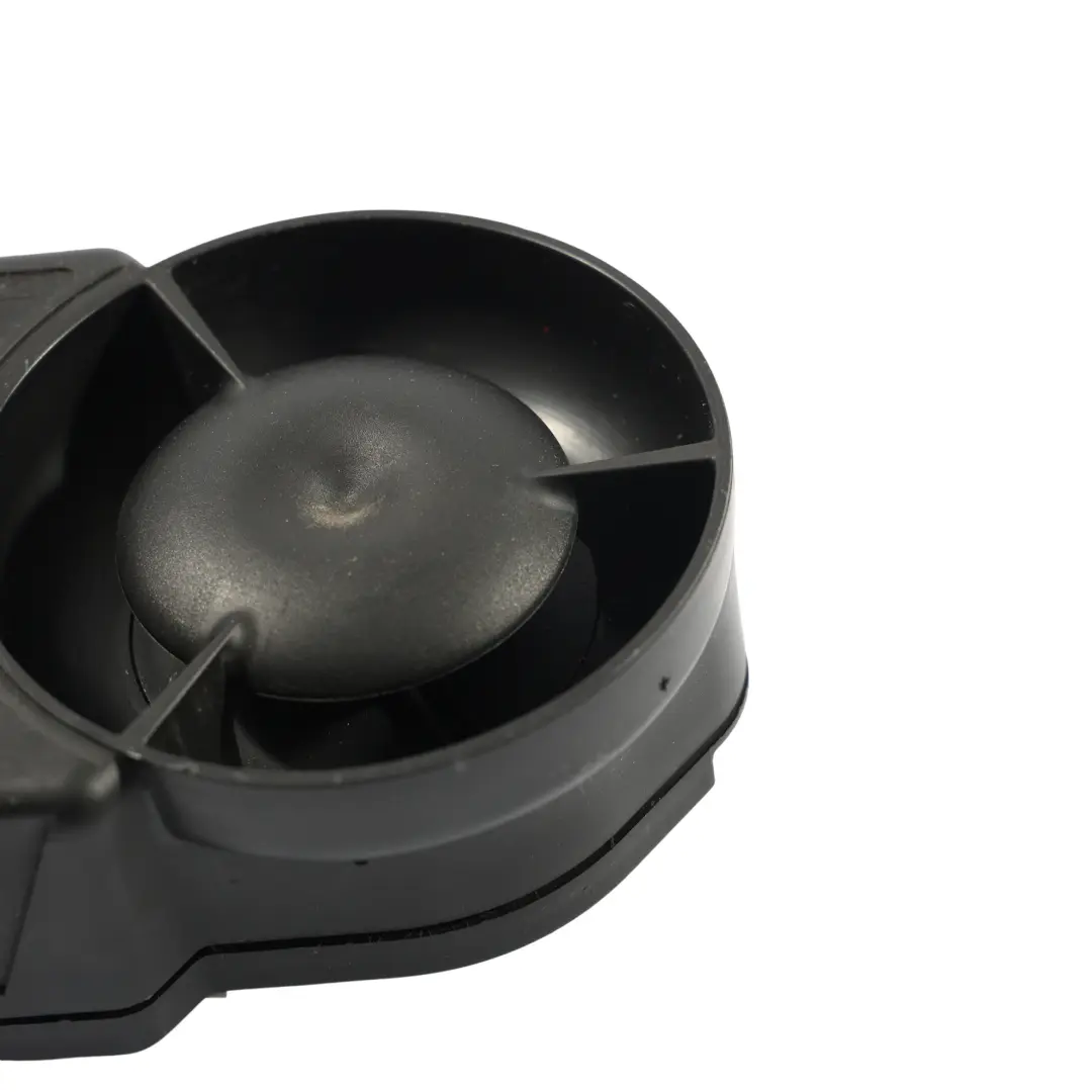 Volkswagen Skoda Audi Seat System Alarmowy Syrena Antykradzieżowa - SKU 1K8951605 - Numer Części 1K8951605