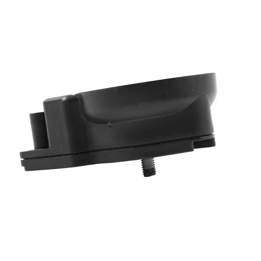 Volkswagen Audi Seat Skoda Sistema Di Allarme Sirena Segnale Antifurto - SKU 1K8951605 - Numero di parte 1K8951605