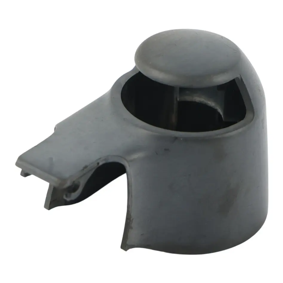 Volkswagen Scirocco MK3 Heckscheibenwischer Arm Abdeckung Kappe 1K8955435