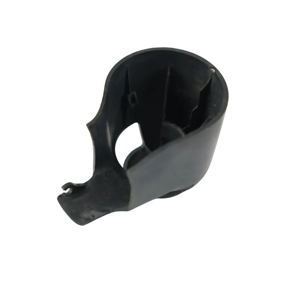 MK3 Copertura Braccio Tergicristallo Posteriore per Volkswagen Scirocco con numero di parte 1K8955435 Volkswagen Scirocco MK3 Copertura Braccio Tergicristallo Posteriore - SKU 1K8955435 - Numero di parte 1K8955435