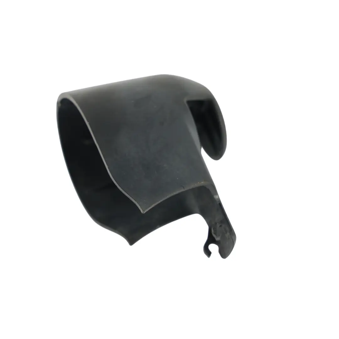 MK3 Tapa Brazo Limpiaparabrisas Trasero para Volkswagen Scirocco con número de pieza 1K8955435 Volkswagen Scirocco MK3 Tapa Brazo Limpiaparabrisas Trasero - SKU 1K8955435 - Número de pieza 1K8955435