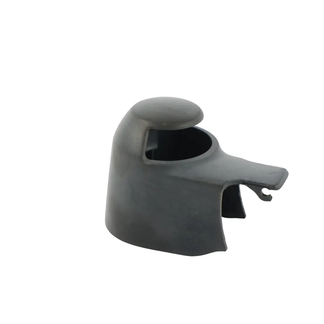 VW Volkswagen Scirocco Mk3 Rear Tailgate Wiper Arm Cover Trim Cap - SKU 1K8955435 - Part number 1K8955435