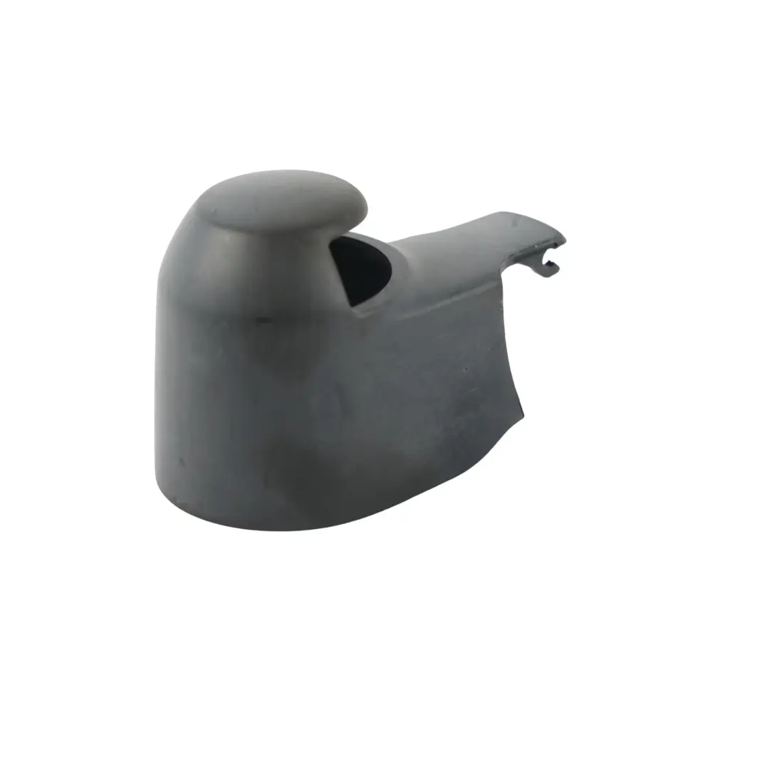 MK3 Tapa Brazo Limpiaparabrisas Trasero para Volkswagen Scirocco con número de pieza 1K8955435 Volkswagen Scirocco MK3 Tapa Brazo Limpiaparabrisas Trasero - SKU 1K8955435 - Número de pieza 1K8955435