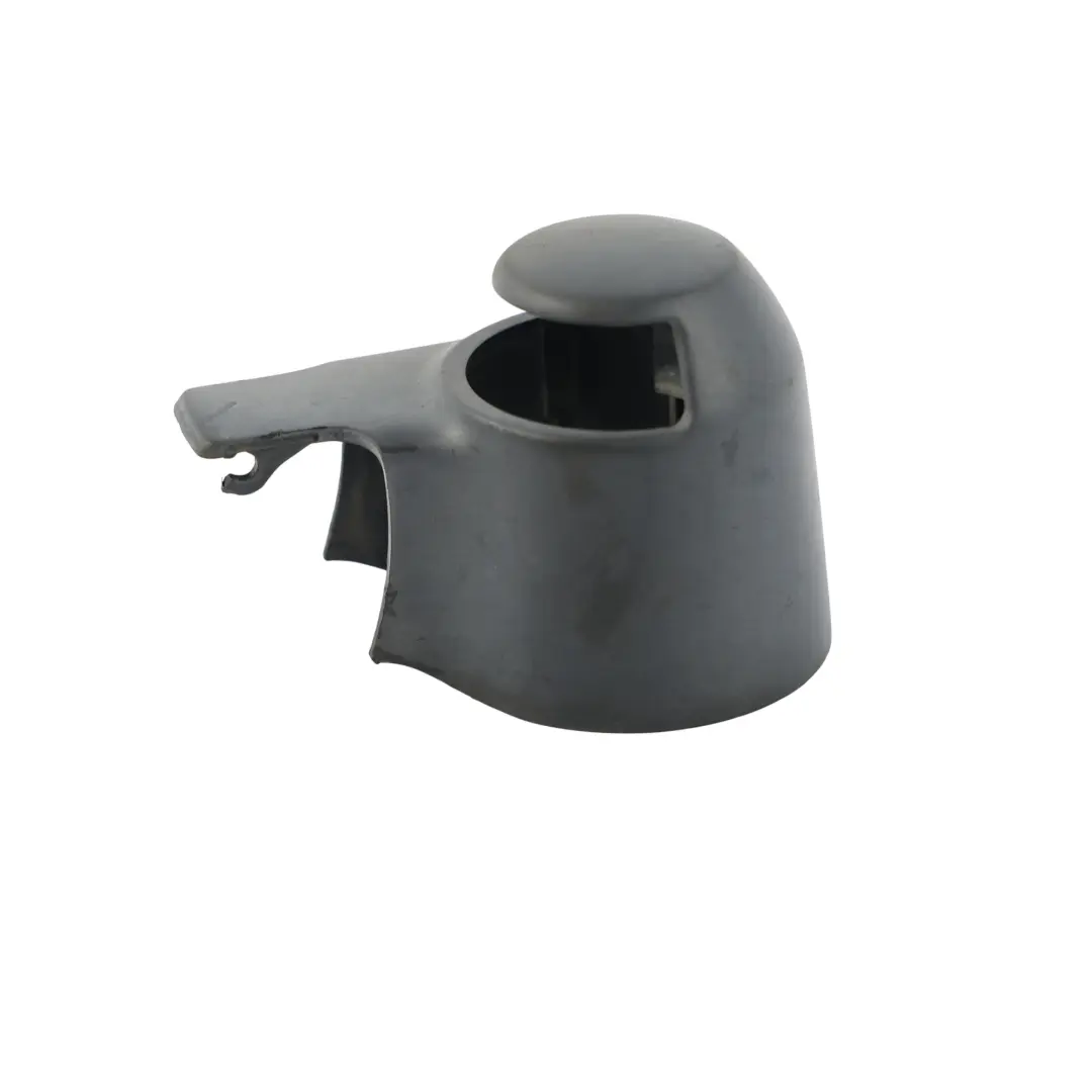 MK3 Heckscheibenwischer Arm Abdeckung Kappe für Volkswagen Scirocco mit Teilenummer 1K8955435 Volkswagen Scirocco MK3 Heckscheibenwischer Arm Abdeckung Kappe - SKU 1K8955435 - Teilenummer 1K8955435