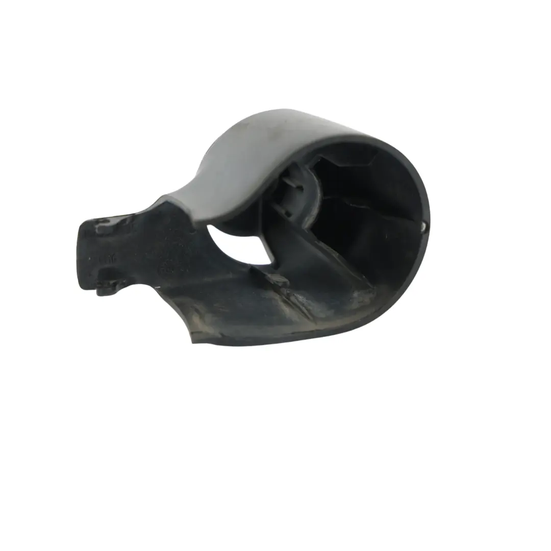 MK3 Copertura Braccio Tergicristallo Posteriore per Volkswagen Scirocco con numero di parte 1K8955435 Volkswagen Scirocco MK3 Copertura Braccio Tergicristallo Posteriore - SKU 1K8955435 - Numero di parte 1K8955435