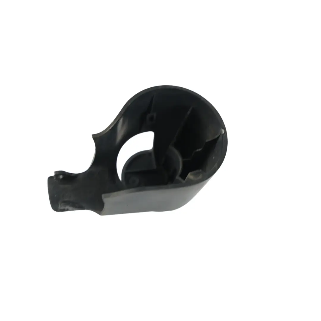 MK3 Tapa Brazo Limpiaparabrisas Trasero para Volkswagen Scirocco con número de pieza 1K8955435 Volkswagen Scirocco MK3 Tapa Brazo Limpiaparabrisas Trasero - SKU 1K8955435 - Número de pieza 1K8955435