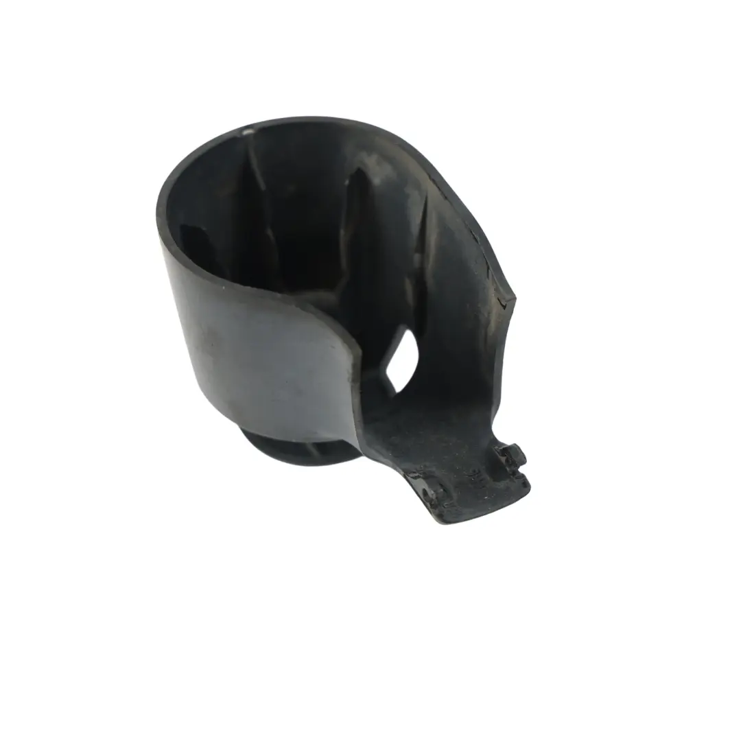 VW Volkswagen Scirocco Mk3 Osłona Ramienia Wycieraczki Tył - SKU 1K8955435 - Numer Części 1K8955435