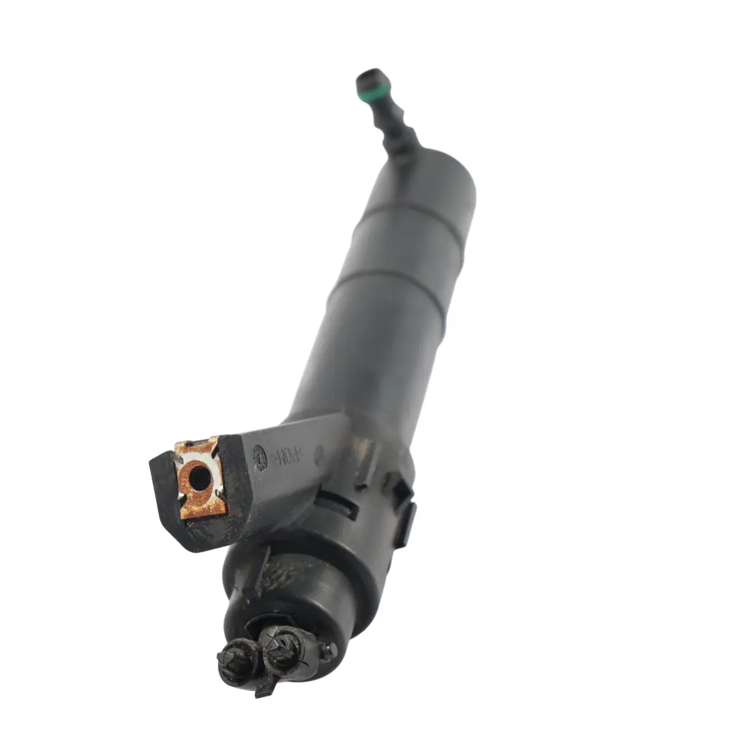 MK3 Buse Lave Phare Gauche Droite pour Volkswagen Scirocco à propos du numéro de pièce 1K8955978A Volkswagen Scirocco MK3 Buse Lave Phare Gauche Droite - SKU 1K8955978A - Numéro de pièce 1K8955978A