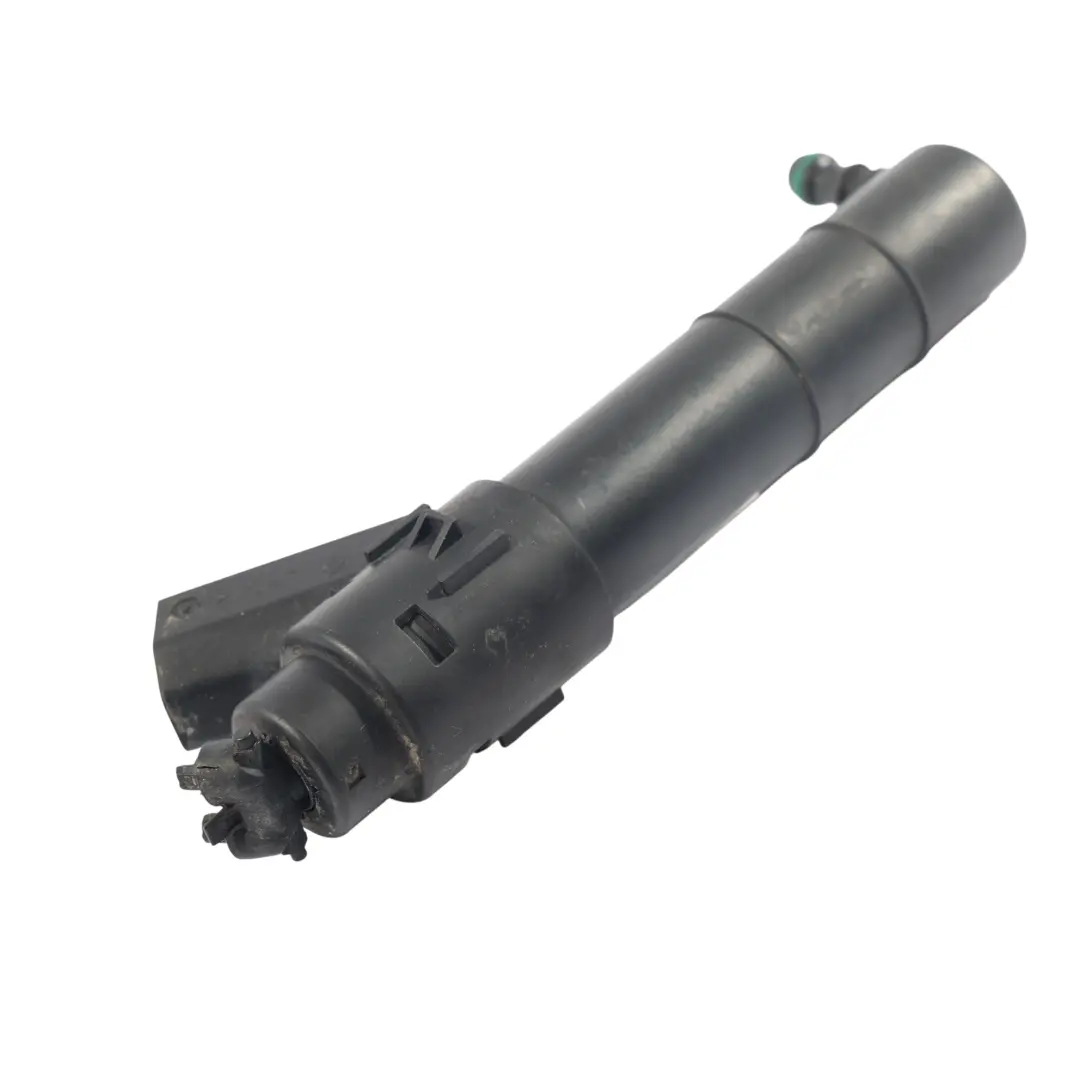 MK3 Buse Lave Phare Gauche Droite pour Volkswagen Scirocco à propos du numéro de pièce 1K8955978A Volkswagen Scirocco MK3 Buse Lave Phare Gauche Droite - SKU 1K8955978A - Numéro de pièce 1K8955978A