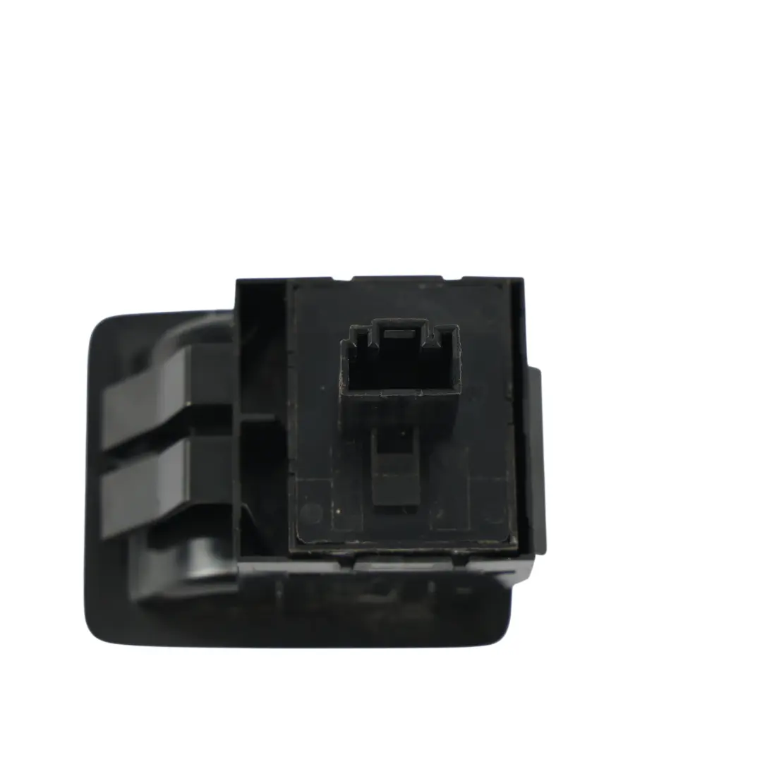 MK3 Fensterheber Schalter Fahrerseite für Volkswagen Scirocco mit Teilenummer 1K8959851F Volkswagen Scirocco MK3 Fensterheber Schalter Fahrerseite - SKU 1K8959851F - Teilenummer 1K8959851F