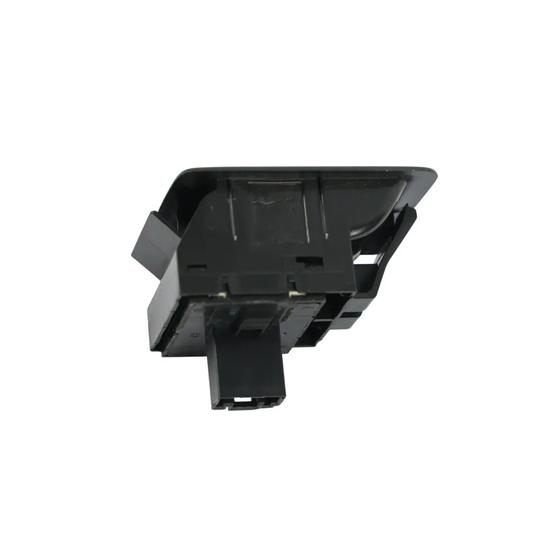 Volkswagen Scirocco MK3 Interruttore Alzacristallo Porta Lato Guida - SKU 1K8959851F - Numero di parte 1K8959851F