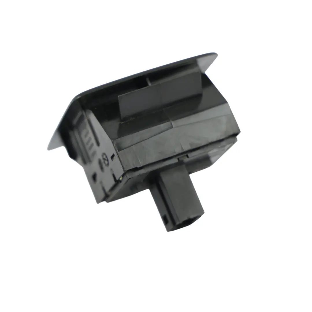 Volkswagen Scirocco MK3 Commutateur Lève-Vitre Porte Côté Conducteur - SKU 1K8959851F - Numéro de pièce 1K8959851F