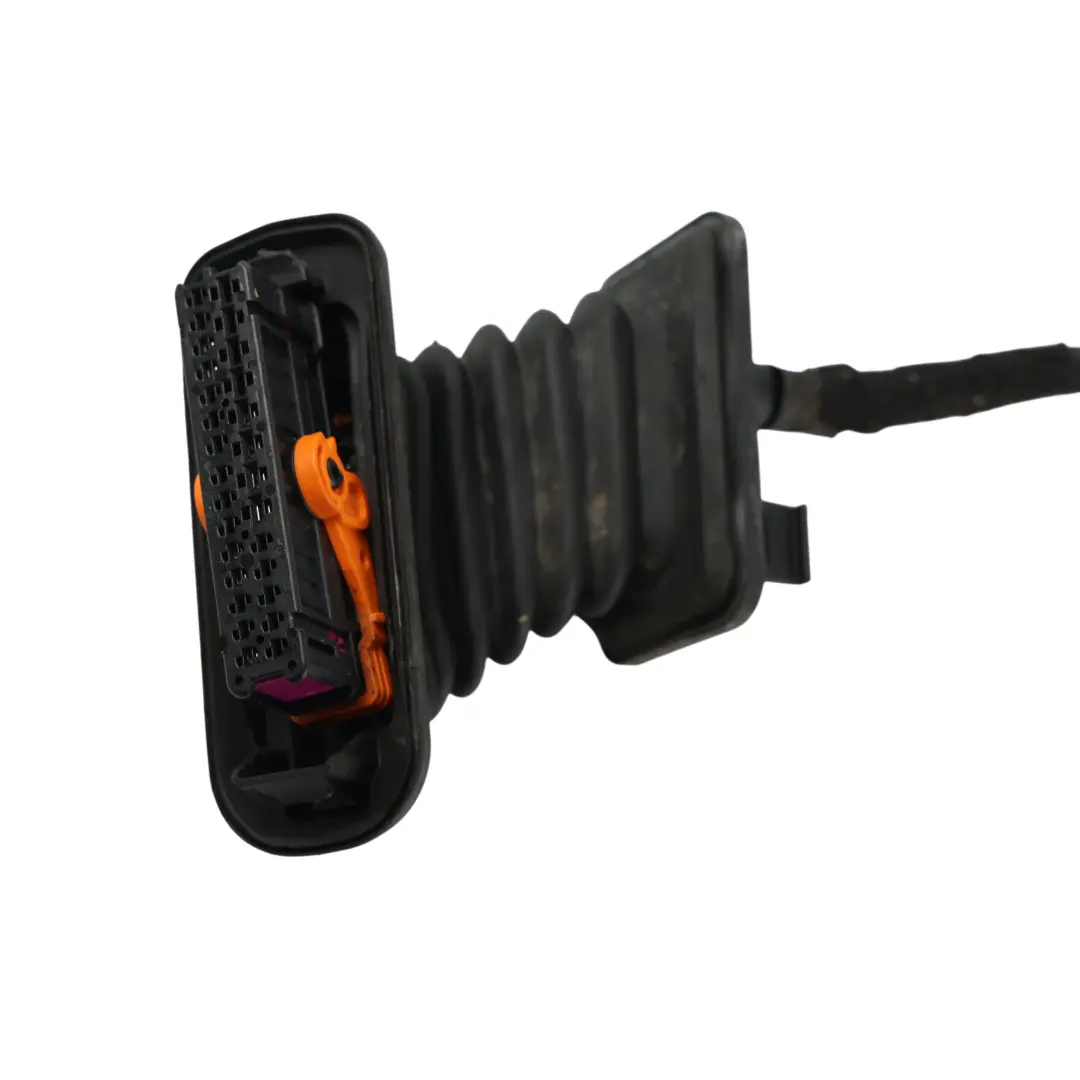 Mk3 Passenger Door Wiring Harness Loom Cable to Volkswagen VW Scirocco with Part number 1K8971121BE Volkswagen VW Scirocco Mk3 Passenger Door Wiring Harness Loom Cable - SKU RHD-1K8971121BE - Part number 1K8971121BE