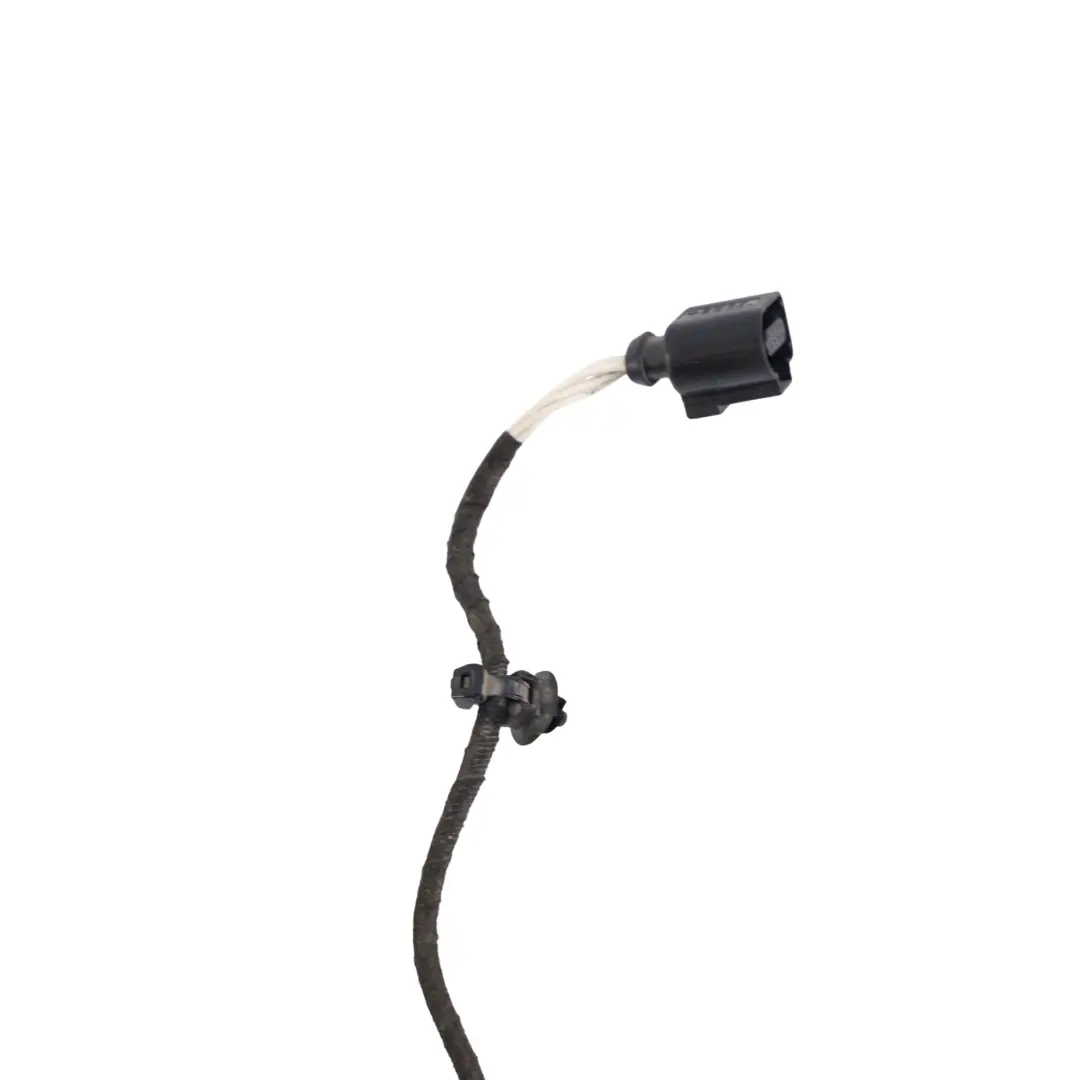 Volkswagen Scirocco Mk3 Heckklappe Boot Kabelbaum Kabel Links - SKU 1K8971147K - Teilenummer 1K8971147K