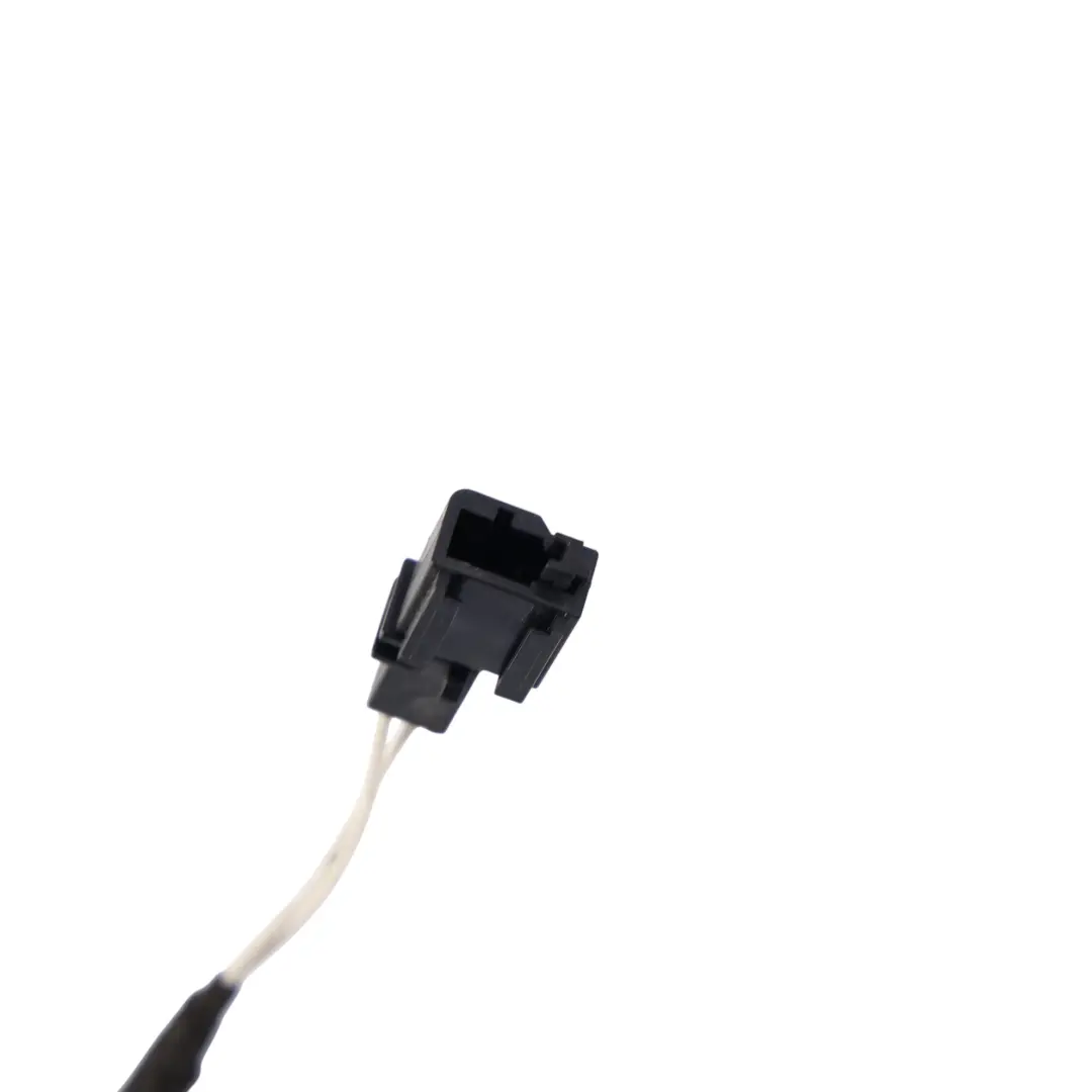 Mk3 Faisceau De Câblage Du Hayon Arrière Gauche pour Volkswagen Scirocco à propos du numéro de pièce 1K8971147K Volkswagen Scirocco Mk3 Faisceau De Câblage Du Hayon Arrière Gauche - SKU 1K8971147K - Numéro de pièce 1K8971147K