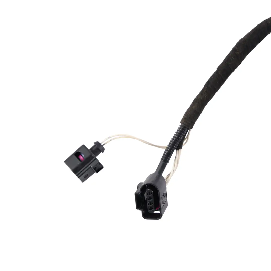 VW Scirocco Mk3 Cable Arnés Cableado Lavaparabrisas Portón Trasero - SKU 1K8971148J - Número de pieza 1K8971148J