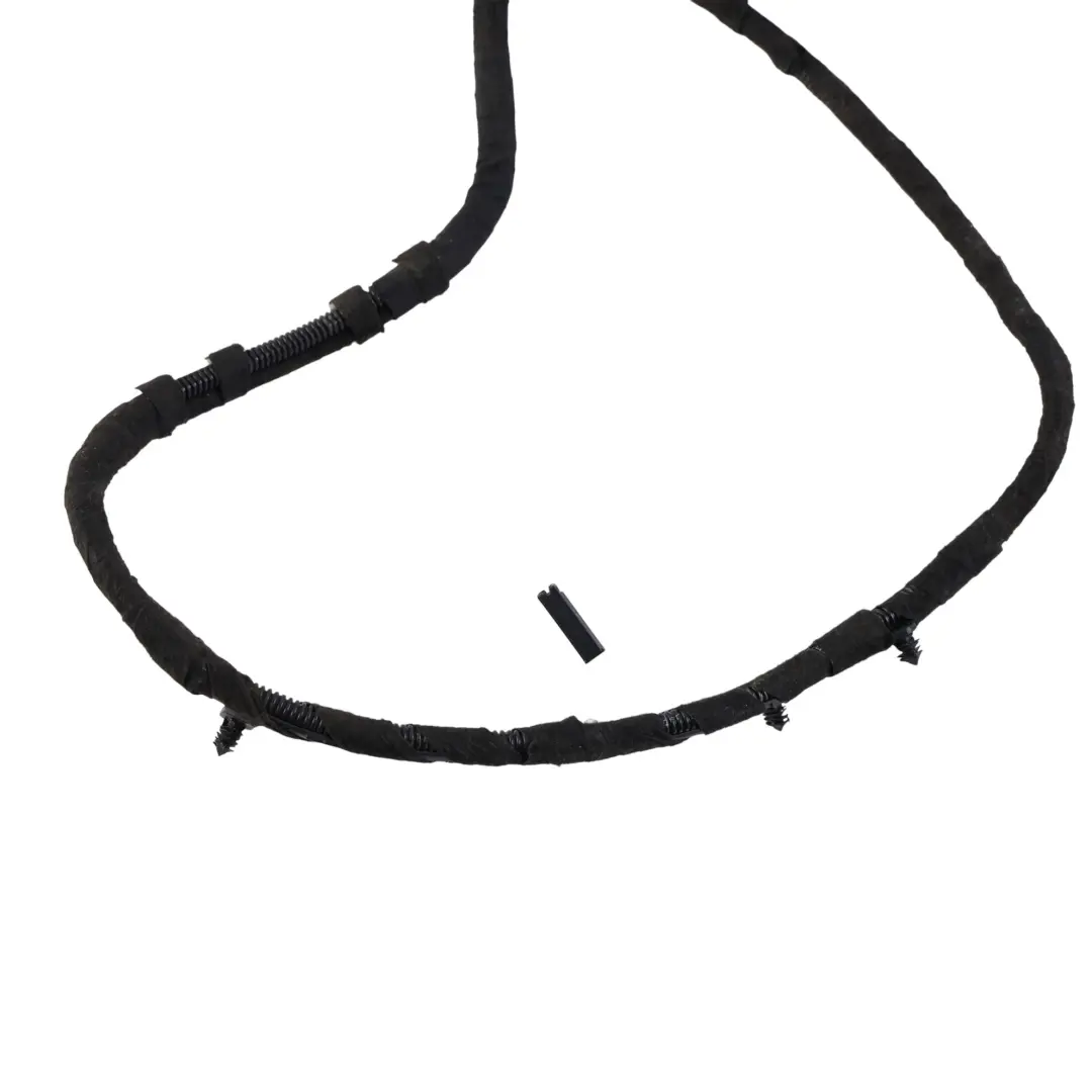 Mk3 Cable Arnés Cableado Lavaparabrisas Portón Trasero para VW Scirocco con número de pieza 1K8971148J VW Scirocco Mk3 Cable Arnés Cableado Lavaparabrisas Portón Trasero - SKU 1K8971148J - Número de pieza 1K8971148J