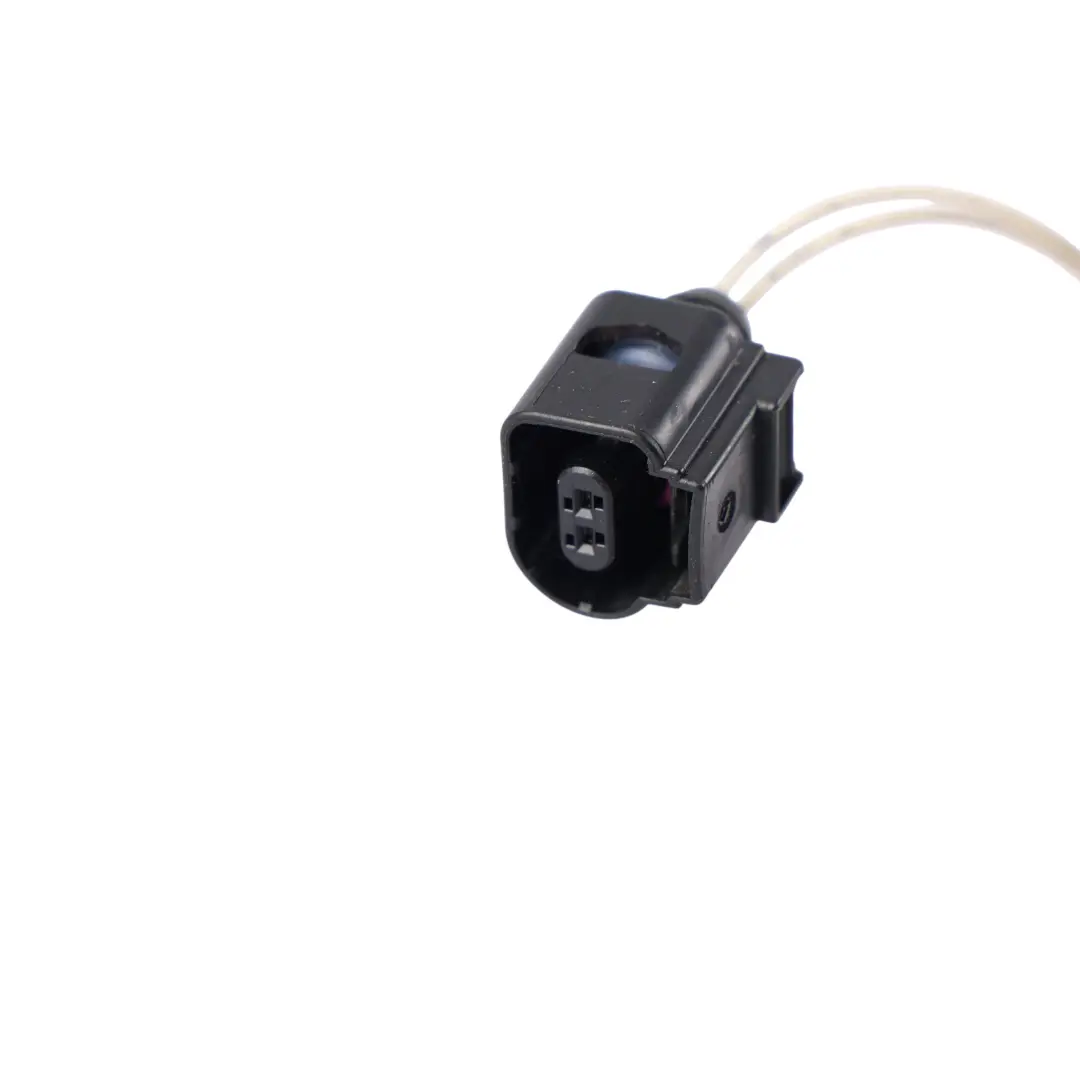 Mk3 Harnais De Câblage Pour Lave-Vitre De Hayon pour Volkswagen Scirocco à propos du numéro de pièce 1K8971148J Volkswagen Scirocco Mk3 Harnais De Câblage Pour Lave-Vitre De Hayon - SKU 1K8971148J - Numéro de pièce 1K8971148J