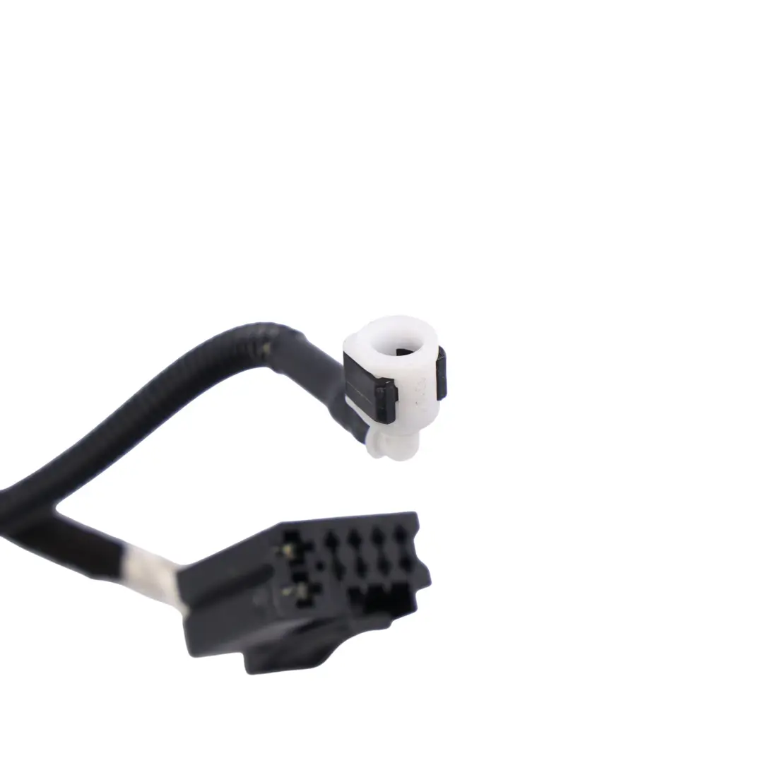 Mk3 Cable Arnés Cableado Lavaparabrisas Portón Trasero para VW Scirocco con número de pieza 1K8971148J VW Scirocco Mk3 Cable Arnés Cableado Lavaparabrisas Portón Trasero - SKU 1K8971148J - Número de pieza 1K8971148J