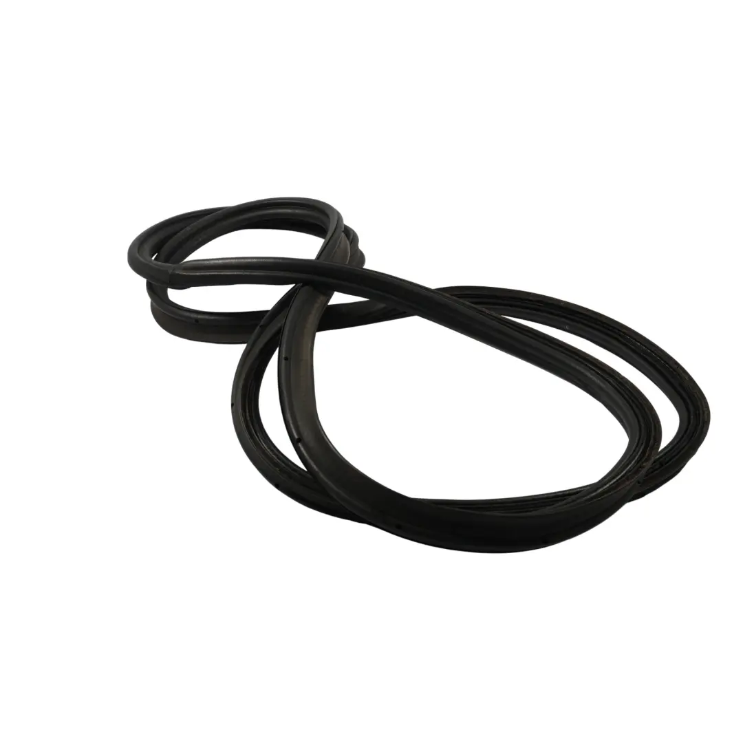 Mk6 Guarnizione Portellone Posteriore In Gomma per Volkswagen Golf con numero di parte 1K9827705A Volkswagen Golf Mk6 Guarnizione Portellone Posteriore In Gomma - SKU 1K9827705A - Numero di parte 1K9827705A