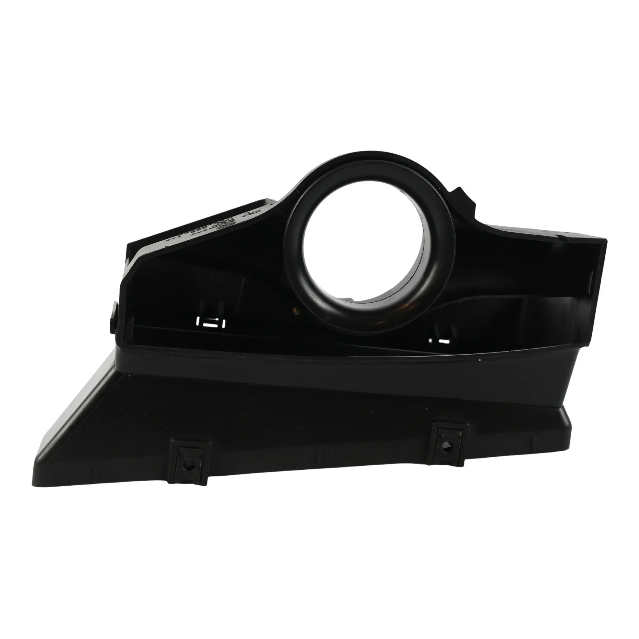 Audi Q3 8U A3 8P Seat Leon MK2 VW Golf MK6 Conducto Admisión Aire 1KD805962