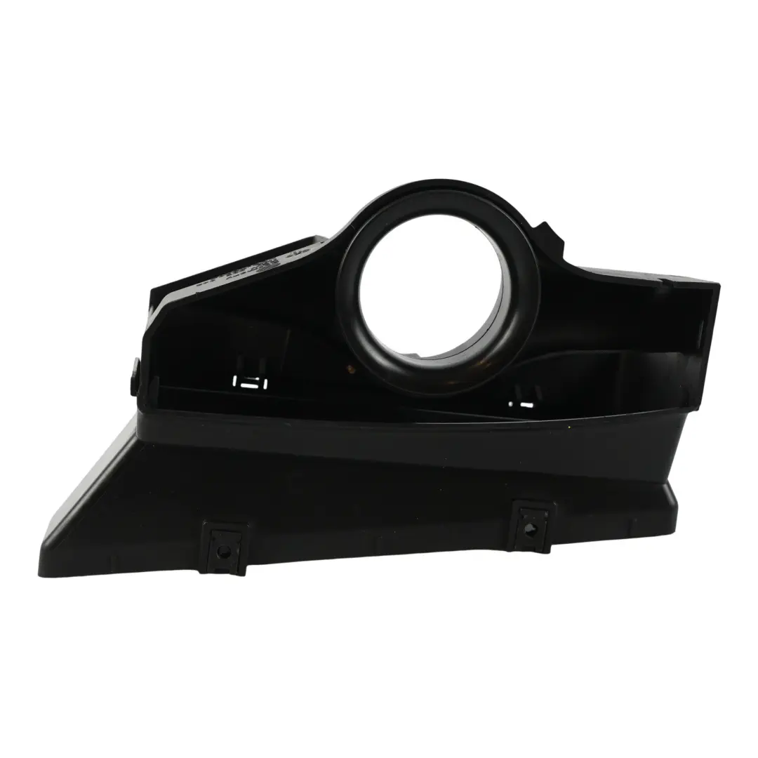 MK2 VW Golf MK6 Luftansaugkanal 1.4 TFSI für Audi Q3 8U A3 8P Seat Leon mit Teilenummer 1KD805962 Audi Q3 8U A3 8P Seat Leon MK2 VW Golf MK6 Luftansaugkanal 1.4 TFSI - SKU 1KD805962 - Teilenummer 1KD805962