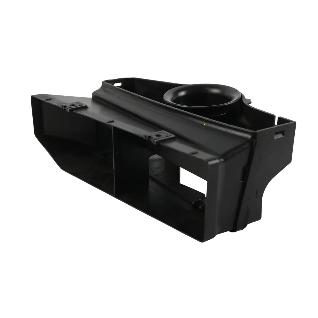 Mk2 VW Golf Mk6 Dolot Powietrza 1.4TSI do Audi Q3 8U A3 8P Seat Leon o numerze 1KD805962 Audi Q3 8U A3 8P Seat Leon Mk2 VW Golf Mk6 Dolot Powietrza 1.4TSI - SKU 1KD805962 - Numer Części 1KD805962