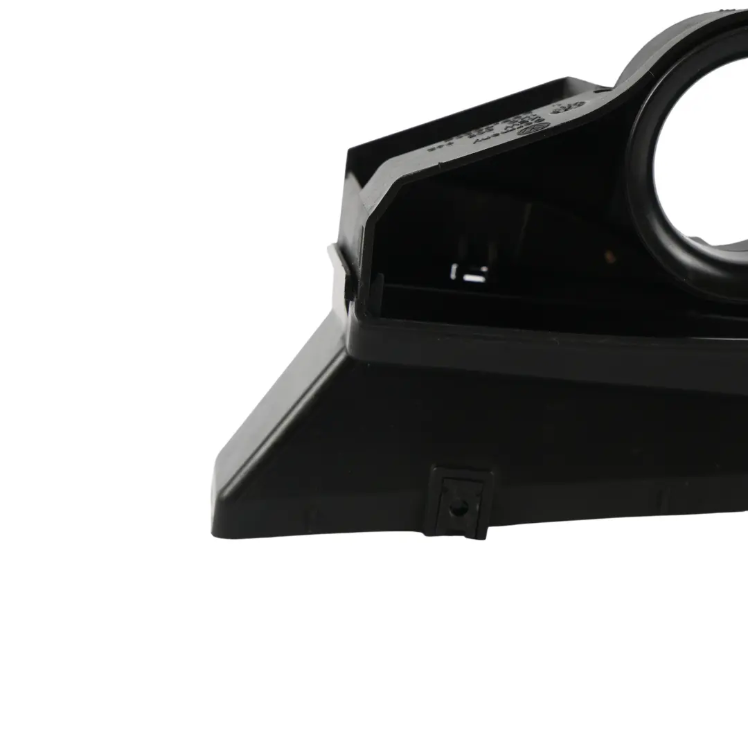 Audi Q3 8U A3 8P Seat Leon MK2 VW Golf MK6 Condotto Aspirazione - SKU 1KD805962 - Numero di parte 1KD805962