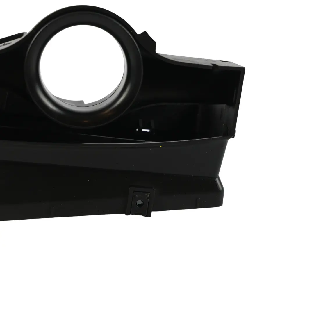 Mk2 VW Golf Mk6 Air Intake Duct 1.4 TFSI to Audi Q3 8U A3 8P Seat Leon with Part number 1KD805962 Audi Q3 8U A3 8P Seat Leon Mk2 VW Golf Mk6 Air Intake Duct 1.4 TFSI - SKU 1KD805962 - Part number 1KD805962