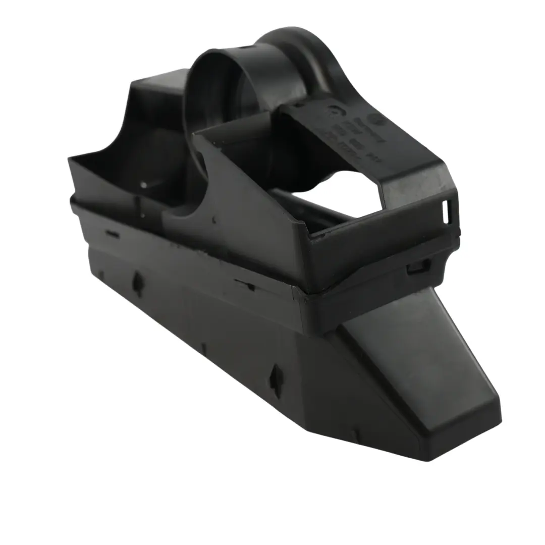 MK2 VW Golf MK6 Conducto Admisión Aire para Audi Q3 8U A3 8P Seat Leon con número de pieza 1KD805962 Audi Q3 8U A3 8P Seat Leon MK2 VW Golf MK6 Conducto Admisión Aire - SKU 1KD805962 - Número de pieza 1KD805962