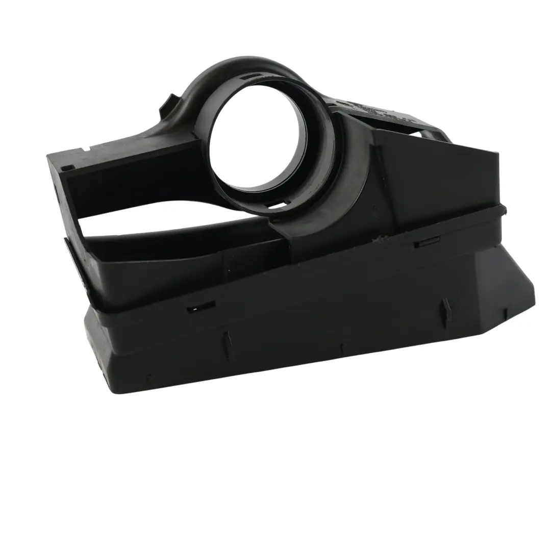 Audi Q3 8U A3 8P Seat Leon MK2 VW Golf MK6 Luftansaugkanal 1.4 TFSI - SKU 1KD805962 - Teilenummer 1KD805962