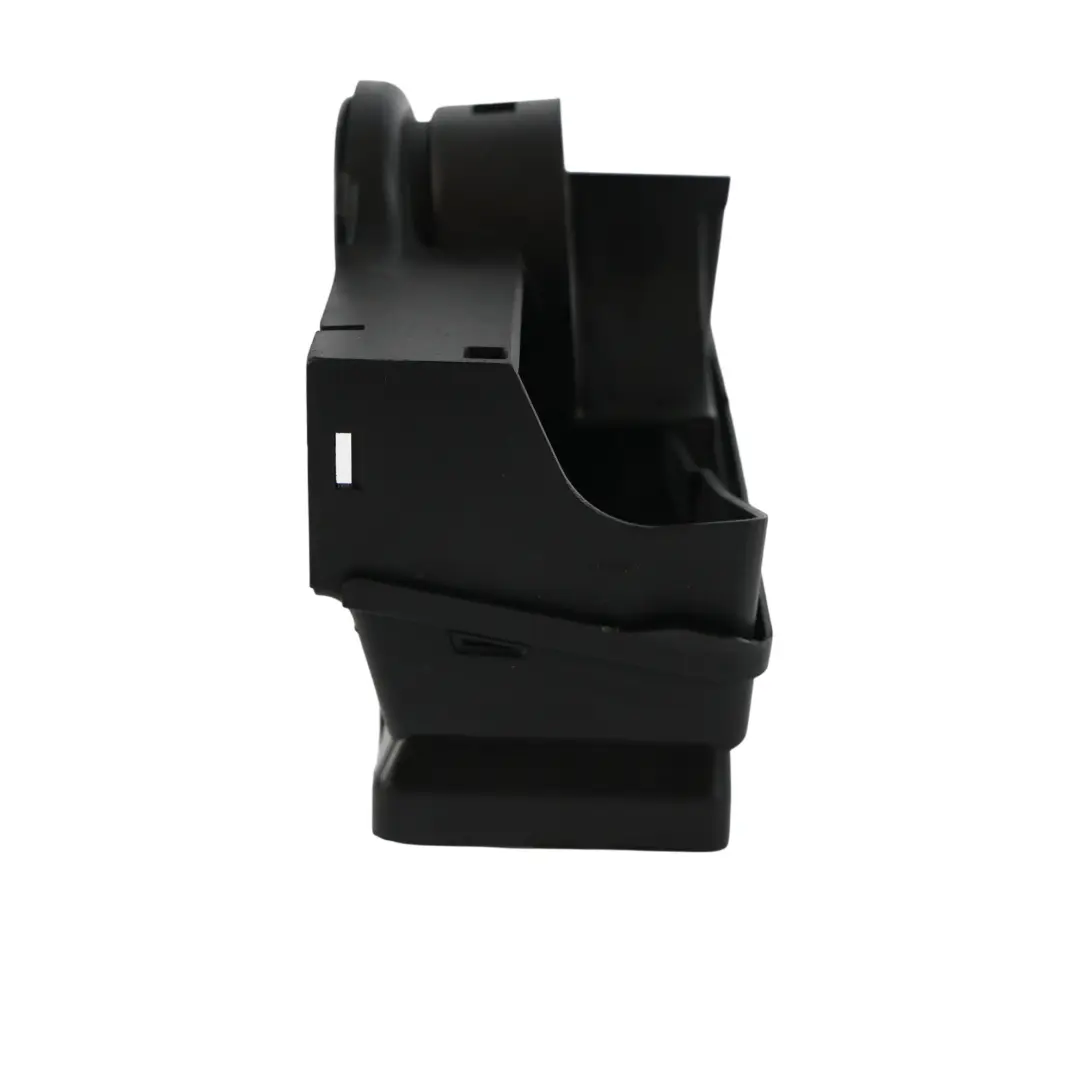 Audi Q3 8U A3 8P Seat Leon Mk2 VW Golf Mk6 Conduit Admission Air - SKU 1KD805962 - Numéro de pièce 1KD805962