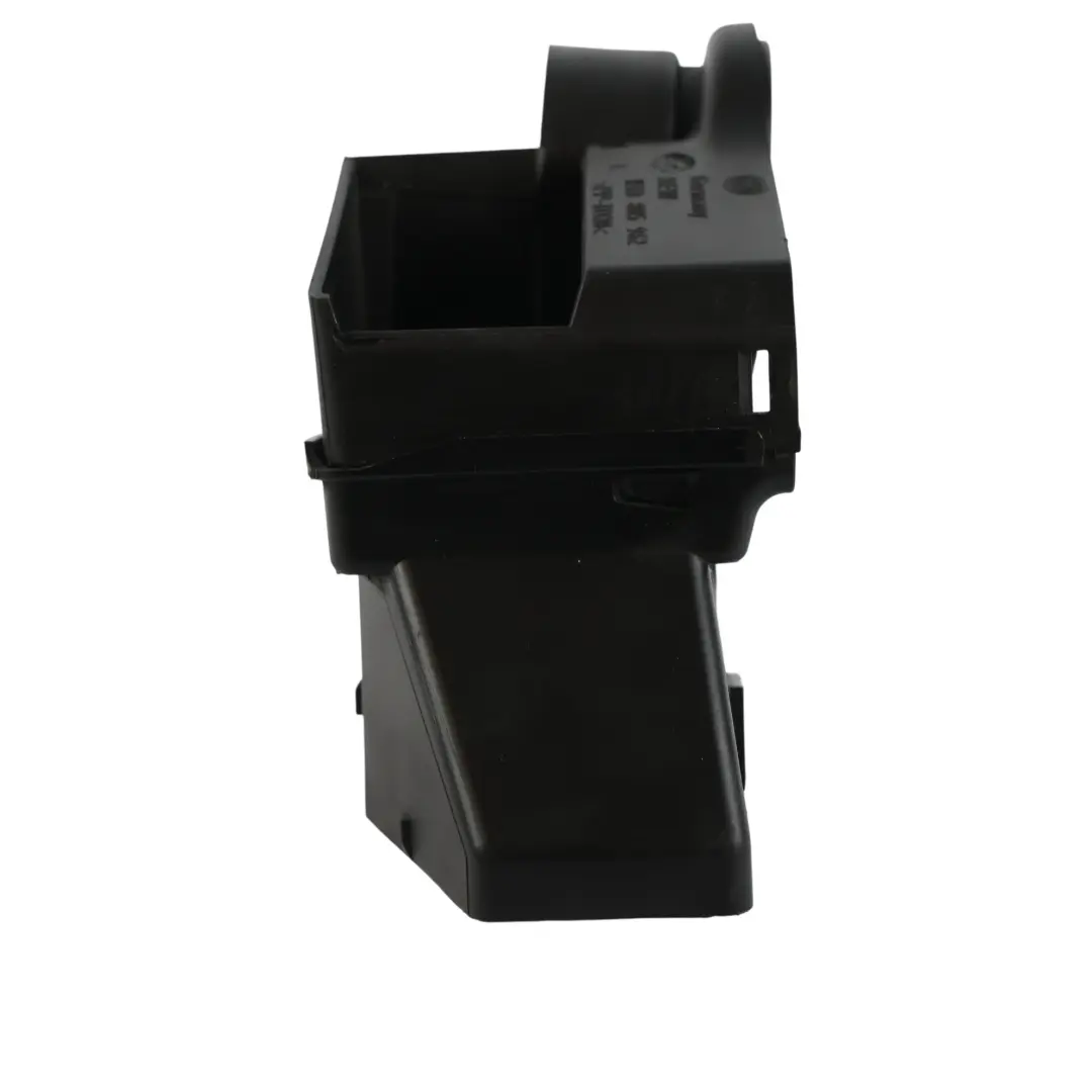 Audi Q3 8U A3 8P Seat Leon Mk2 VW Golf Mk6 Conduit Admission Air - SKU 1KD805962 - Numéro de pièce 1KD805962