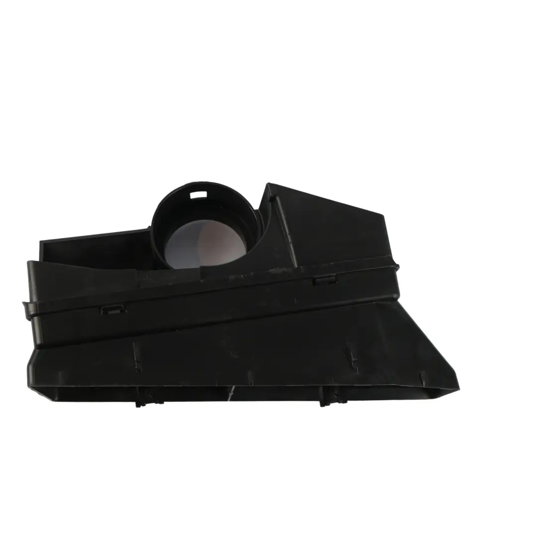 Mk2 VW Golf Mk6 Dolot Powietrza 1.4TSI do Audi Q3 8U A3 8P Seat Leon o numerze 1KD805962 Audi Q3 8U A3 8P Seat Leon Mk2 VW Golf Mk6 Dolot Powietrza 1.4TSI - SKU 1KD805962 - Numer Części 1KD805962